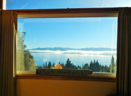 Bariloche, Tu Casa En El Para�so