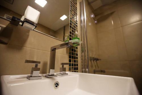 Apartamento Departamento C�ntrico Con Vista