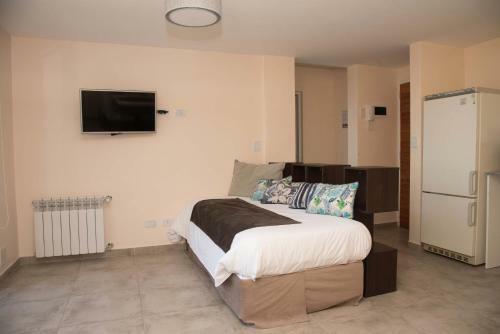 Apartamento Piu Bella Vista