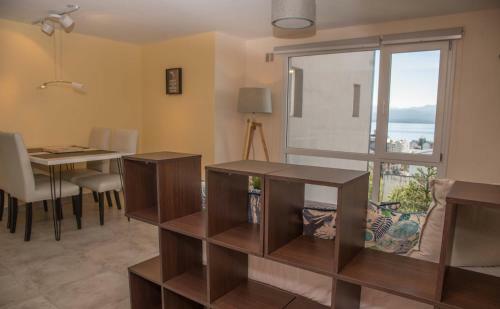 Apartamento Piu Bella Vista