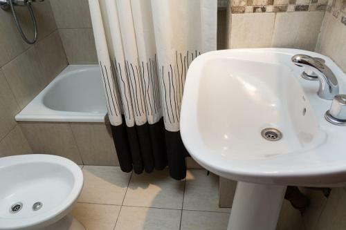 Apartamento Departamento Con Excelente Ubicaci�n
