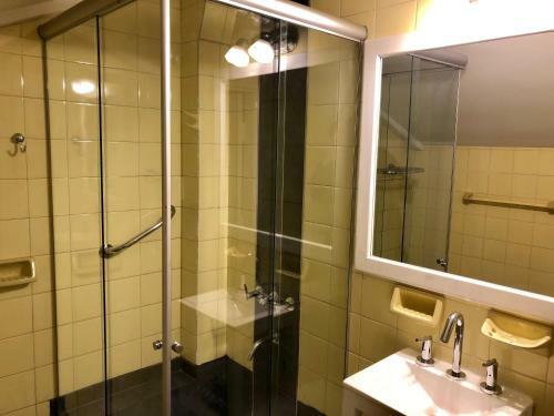 Apartamento Departamento Costanera