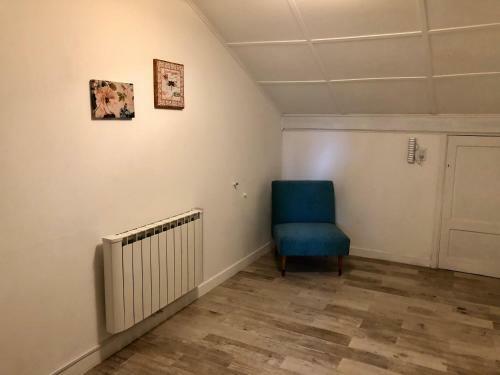 Apartamento Departamento Costanera