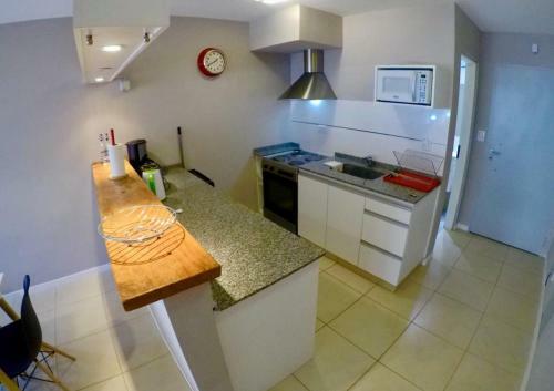 Apartamento Ideal Parejas Zona Centrica