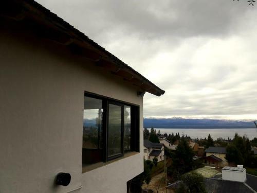 Apartamento Cerro Dorado Norte
