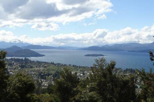 Un Lugar Incre�ble Para Disfrutar!