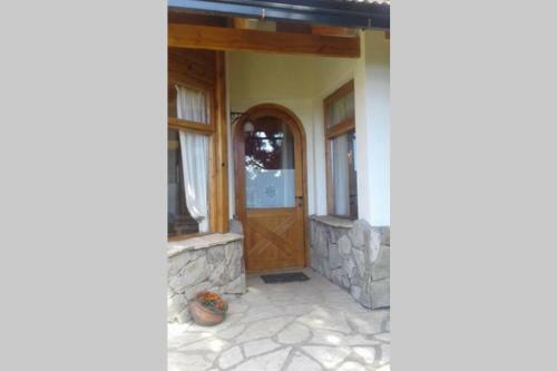 Un Lugar Incre�ble Para Disfrutar!