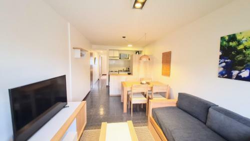 Apartamento Koselig, En El Centro De La Ciudad!