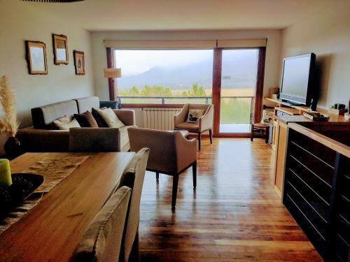 Tu Apart En Bariloche 25