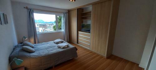 Apartamentos Piedra Parada