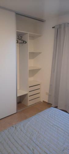 Apartamento Departamentos Tiscornia