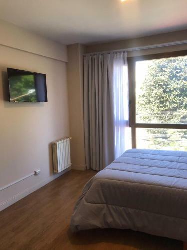 Apartamento Vasquitas Bariloche
