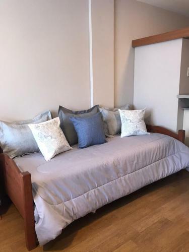 Apartamento Vasquitas Bariloche