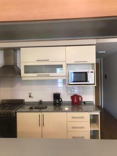 Apartamento Vasquitas Bariloche