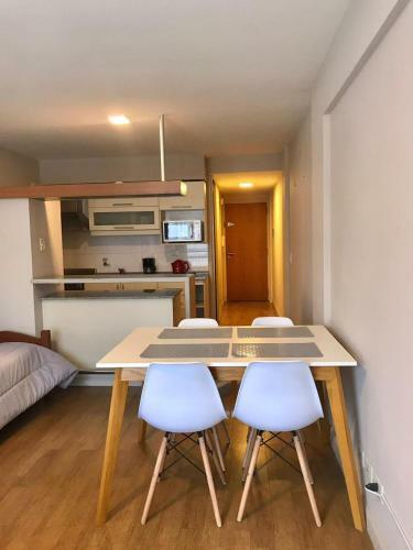 Apartamento Vasquitas Bariloche