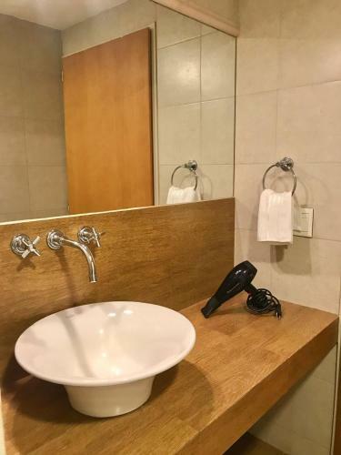 Apartamento Vasquitas Bariloche