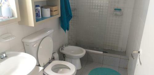 Habitaci�n Privada En Casa de Familia