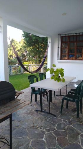 Villa Casa De Las Flores