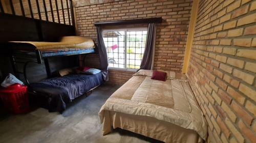 Villa Isabella, La Sucursal Del Cielo