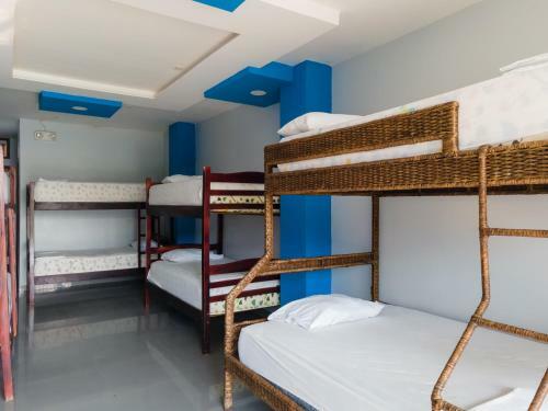 Hotel Sol Y Playa Monta�ita