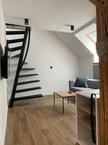 18home Apartments, Mojstrana