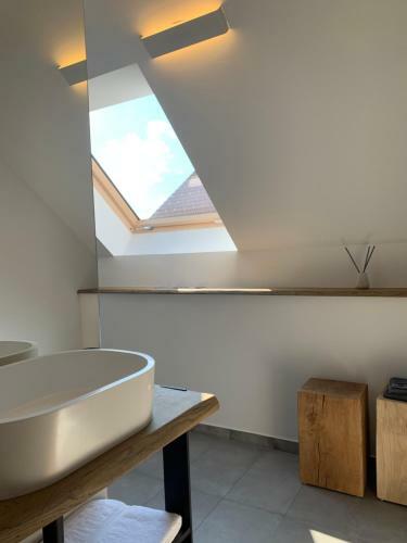 18home Apartments, Mojstrana