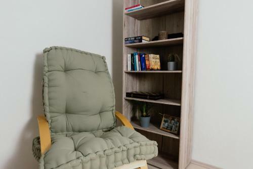 Cosy 1bd Apartment - Inside Triglav National Park
