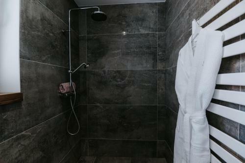 Apartm�ny Evia Clinic
