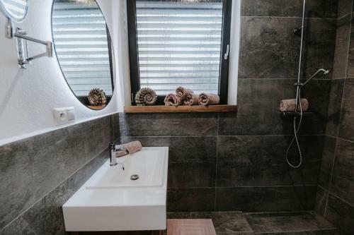 Apartm�ny Evia Clinic