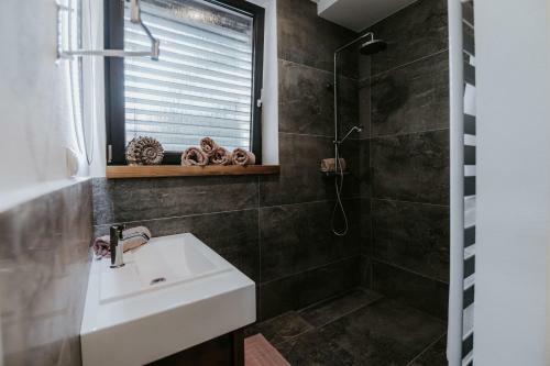 Apartm�ny Evia Clinic