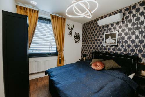 Apartm�ny Evia Clinic