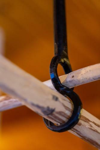 Apartment Veliki Breg