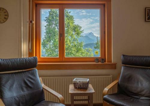 Alpeambient House Dovje
