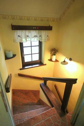 Apartments River Cottage Mojstrana