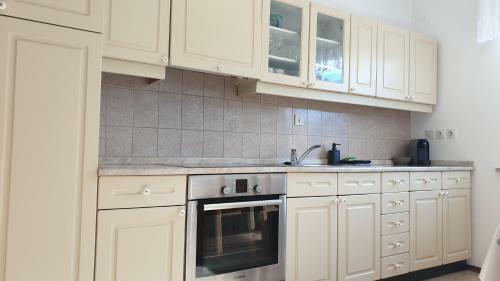 Apartma Vovk