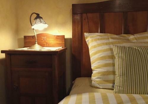 River Cottage Mojstrana