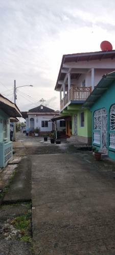 Belo Bay Apartment & Hotel