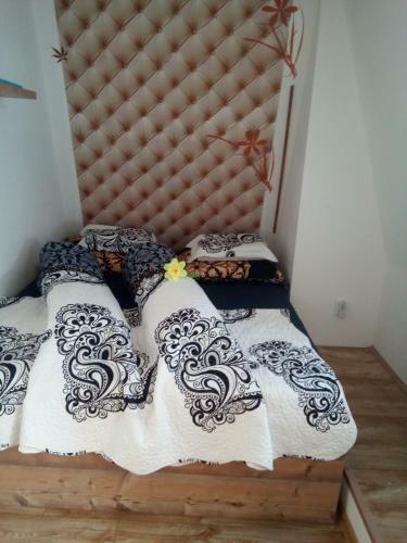 Agroturismo Villa Mia