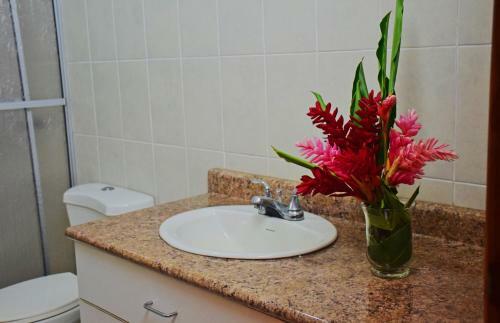 Apartamento Los Laureles Hotel