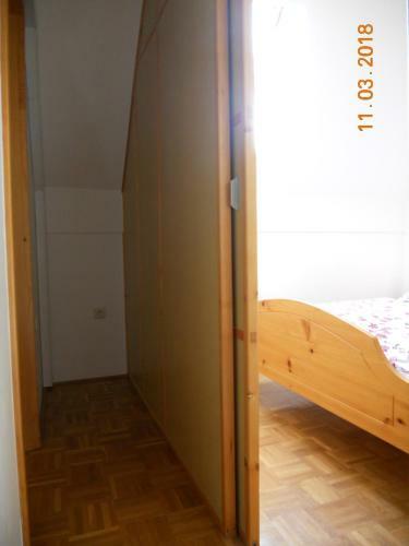 Apartamentos Vijolica 2