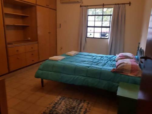Tu Lugar En Tucum�n