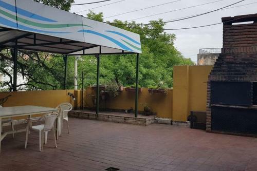 Tu Lugar En Tucum�n