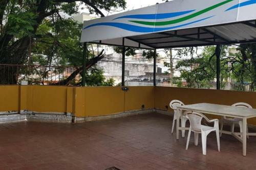 Tu Lugar En Tucum�n