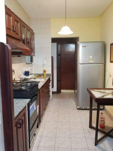 Tu Lugar En Tucum�n
