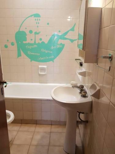 Tu Lugar En Tucum�n