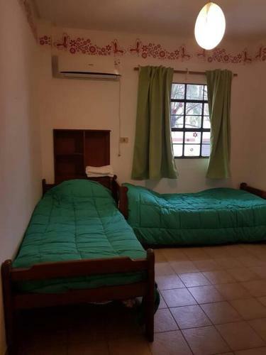 Tu Lugar En Tucum�n