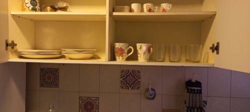 Apartamento Departamento C�ntrico Tucuman