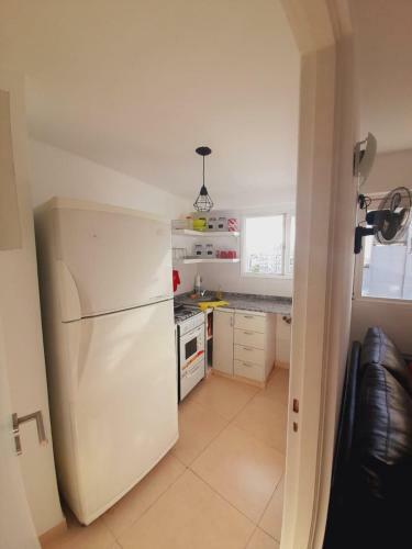 Apartamento Lavalle 951 - 10 A