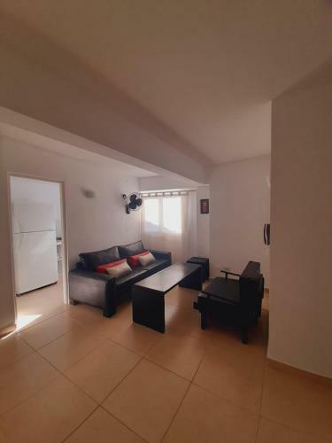Apartamento Lavalle 951 - 10 A