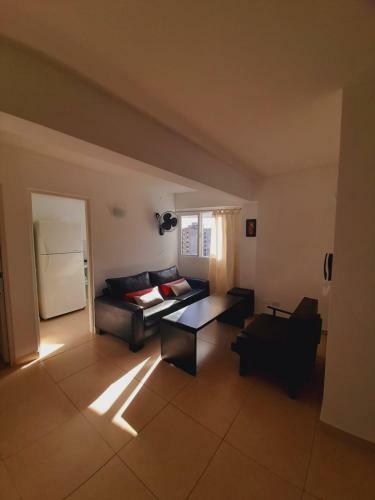 Apartamento Lavalle 951 - 10 A